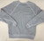 Used Unbranded Sweatshirt XS-0/2 60006-S001152133 View 2