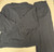 Used Unbranded Jumpsuit L-12/14 60006-S001152148 View 3