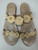 Used Unbranded Flats 10 60006-S001152188 View 2