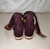 Used Chloe Wedge Sandals 10 60006-S001152190 View 3