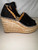 Used Chloe  Wedge Sandals 10 60006-S001152191 View 12