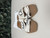 Used Unbranded Sandals 10 60006-S001152193 View 2