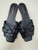 Used Unbranded Sandals 10 60006-S001152194 View 2