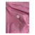 Used Lululemon Athletica Active Long Sleeve S-4/6 60099-S000347667 View 3