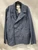 Used Nautica Men's Light Jacket XL 60141-S000081064 View 1