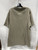 Used Tasso Elba Mens T-Shirt XXL 60141-S000081068 View 2