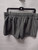 Used Athleta Active Shorts 12-31 60112-S000430117 View 2