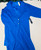 Used New York & Company Short Dress F XL-16 60006-S001152248 View 1
