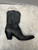 Used JB Dillon Outerwear Boots 9.5 60132-S000120704 View 5