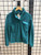 Used Patagonia Sweatshirt S-4/6 60084-S000882262 View 1