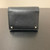 Used Valentino Wallet 60084-S000882263 View 1