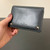 Used Valentino Wallet 60084-S000882263 View 19