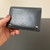Used Valentino Wallet 60084-S000882263 View 18