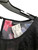 Used Torrid Short Sleeve Top 2X-20 60017-S001095271 View 2