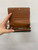 Used Louis Vuitton Leather Wallet 60072-S000545006 View 2