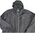 Used Columbia Short Light Jacket 3X-22 60098-S000125901 View 2