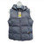 Used Mountain Warehouse Heavyweight Vest XL-16 60098-S000125902 View 1