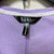 Used Nicole Miller Short Sleeve Top F L-12/14 60093-S000283124 View 2