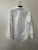 Used Unbranded Long Sleeve Top S-4/6 60031-S000798295 View 2