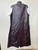 Used Unbranded Long Dress B L-12/14 60031-S000798306 View 1