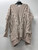 Used Young Fabulous & Broke Lightweight Sweater M-8/10 60130-S000233601 View 1