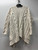 Used Young Fabulous & Broke Lightweight Sweater M-8/10 60130-S000233602 View 2