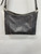 Used Frye Small Leather Handbag 60072-S000545011 View 4