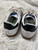 Used Adidas Casual Shoes 8 60100-S000298425 View 4