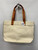 Used Coach Large Leather Handbag 60072-S000545026 View 2
