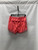 Used Athleta Active Shorts M 8-10/28-30 60132-S000120717 View 2