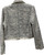 Used Unbranded Blazer M-8/10 60030-S000885373 View 2