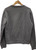 Moncler Mens Heavyweight Sweater XL 60030-S000885392 View 2