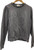 Moncler Mens Heavyweight Sweater XL 60030-S000885392 View 1