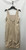 Used Old Navy Long Dress F L-12/14 60124-S000182033 View 5