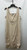 Used Old Navy Long Dress F L-12/14 60124-S000182033 View 3