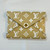 Used Louis Vuitton Leather Wallet 60140-S000706548 View 1