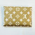 Used Louis Vuitton Leather Wallet 60140-S000706548 View 2