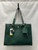 Used Tote & Carry Xlarge Handbag 60132-S000120723 View 1
