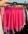 Used Lululemon Athletica Active Skirt 0-25 60031-S000798452 View 1