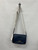 Used Michael Michael Kors Large Leather Handbag 60072-S000545067 View 3