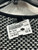 Used Unbranded Heavyweight Sweater XS-0/2 60005-S001080872 View 2
