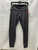 Used Lululemon Athletica Active Leggings 10-30 60132-S000120749 View 1