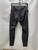Used Lululemon Athletica Active Leggings 10-30 60132-S000120749 View 2