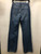 Used Dynamite Denim 0-25 60124-S000182045 View 2