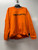 Used Carhartt Lightweight Sweater L-12/14 60130-S000233622 View 1