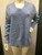 Used Arie Heavyweight Sweater S-4/6 60124-S000182094 View 1