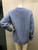 Used Arie Heavyweight Sweater S-4/6 60124-S000182094 View 3