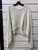 Used Sunday Best Heavyweight Sweater L-12/14 60119-S000101220 View 1