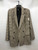 Used Rachel Zoe Blazer XL-16 60124-S000182098 View 1