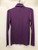 Used C’est moi Long Sleeve Top M-8/10 60124-S000182115 View 2